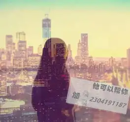 征信去哪个银行可以查到,求解