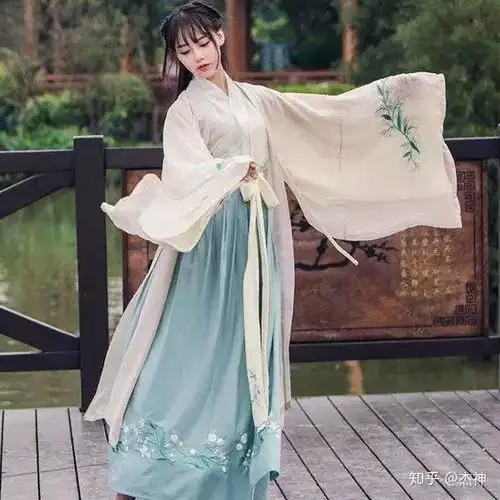 会拍照的人太赚钱了快进来看看