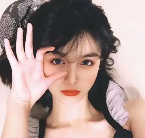 qq头像,微信头像