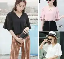 黄页88高清图片