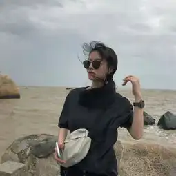 如果让你用一句话安慰刚分手的人,你会怎么说