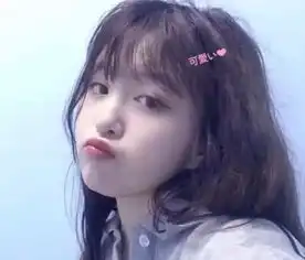 教你10句撩人情话,句句撩到她心里发软,男人心里美滋滋