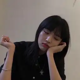 一球超神好莱坞之妓醉梦好听的游戏名字