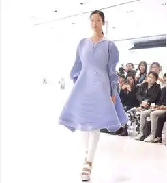 模犯生茱蒂蒙私照公开天才少女原来是泰国超模