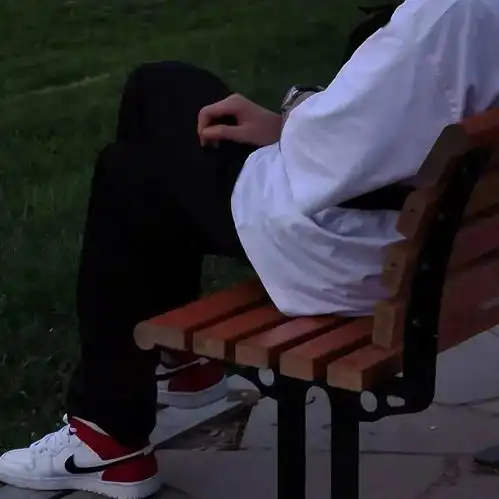系列头像请记住,你是被爱的,始终会有人爱着你,无论是家人,朋友还是你所不知道的,一定会有的都会