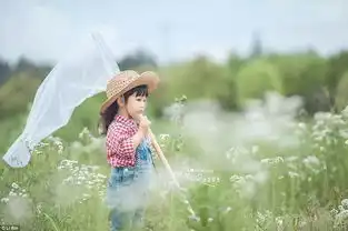 有一个会拍照的爸妈是一种怎样的体验