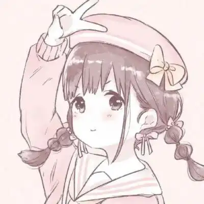 动画漫画
