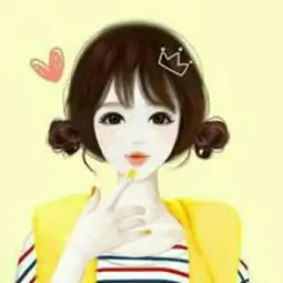 你看那朵海上花
