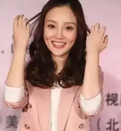酒窝很美可不是想挖就能挖的