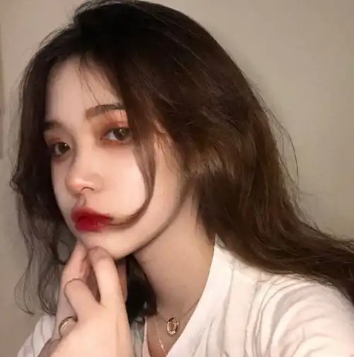 最能让天蝎座卸下防备的3星座,确认过眼神,是天蝎的偏爱和例外