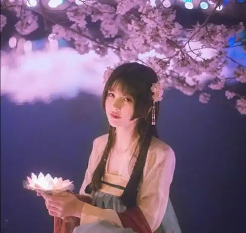 这三大生肖有着富贵之相,一生不愁没钱花,财大气粗