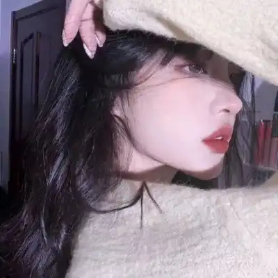 小清新可爱女生头像种自己的花女生头像我要个性网