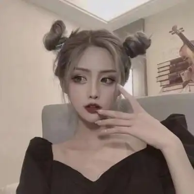 美颜sdk的应用场景有哪些