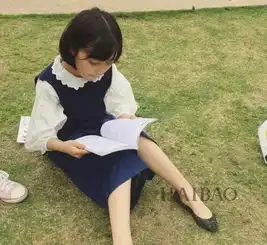 哇塞当年萌翻网络的小苹果长大了没长残还变成了长腿女神