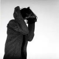 我想要那种两个女的和一个男的都可以用的头像是三个的,