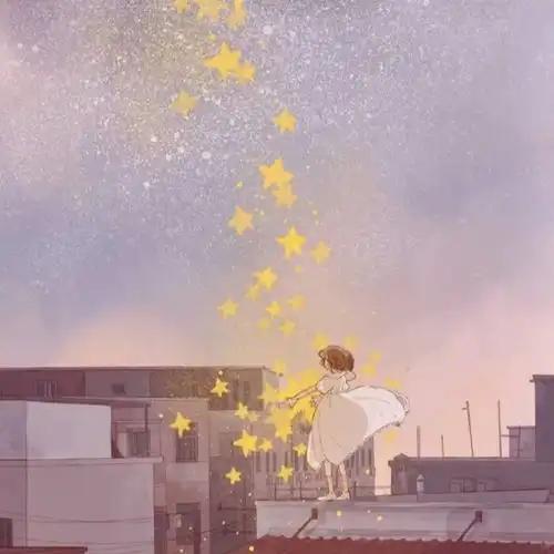 frisbee纯音乐圈妹高音质在线试听frisbee纯音乐歌词歌曲下载酷狗音乐