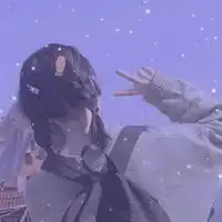 一身仙女味文字图片一身仙女气图片