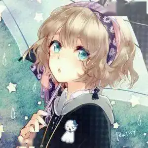 遇事平静,善于自力更生的星座,心理素质强,也许是王者中的王者