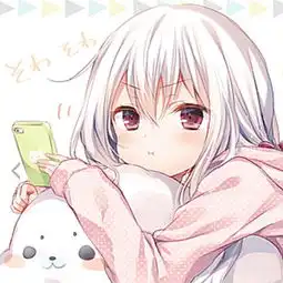 各种口味的图片,还可以私人定制