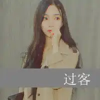 女生头像伤心落泪女生