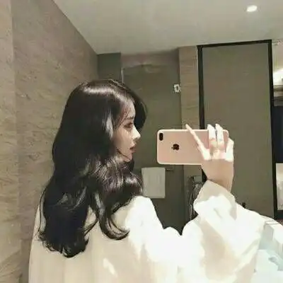 苏浅吃了我的糖果,就是我的小朋友了哦