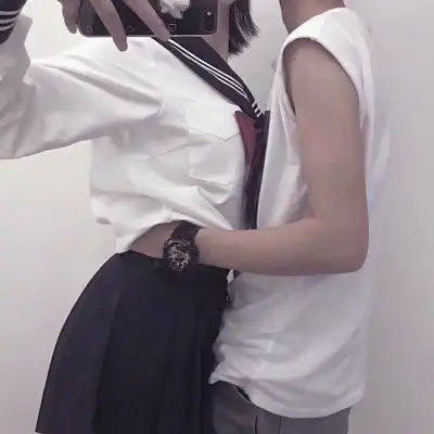 甜蜜520,讲出新激情