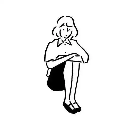 紫微从你的身宫来看你今生的感情运