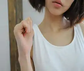 民间流传的手相学知识