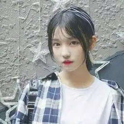 雨浠我可以失恋n多次,但我不能失qq女生头像我要个性网