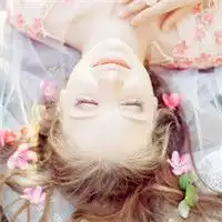 有什么好看的花吗想做头象微信头像图片大全