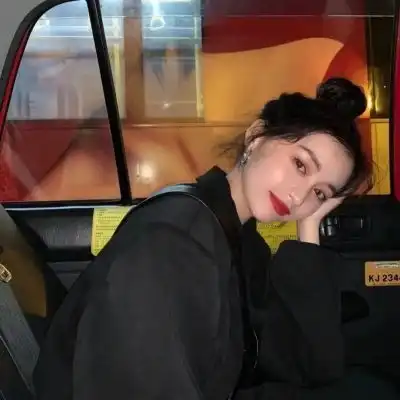 柠檬最好的友情就是有女生头像我要个性网