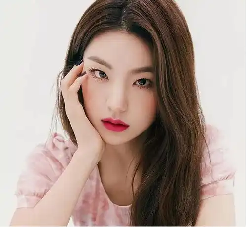 摩羯座女生最不值得爱的男人,哪种男人不配被摩羯女喜欢