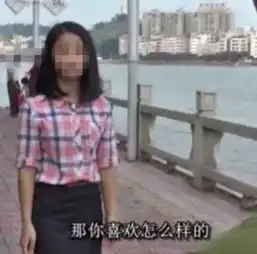 广西男子把电车借给失恋女子,结果对方非要以身相许还有这等好事