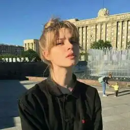 总有一些事,想让你忘记一个人