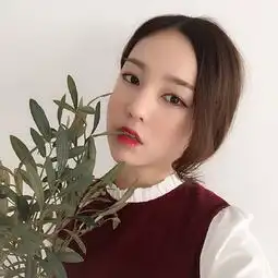 q友网热门女生头像万开
