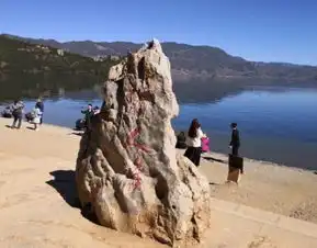2019里格岛门票,泸沽湖里格岛游玩攻略,里格岛游览攻略路线地址门票价格