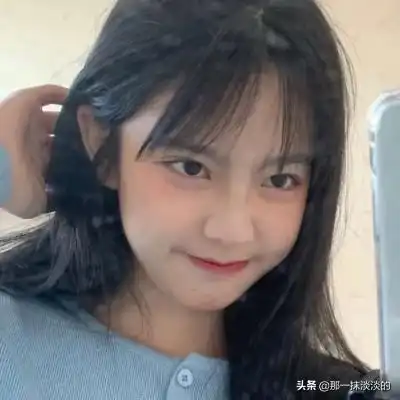澳门免费100资料