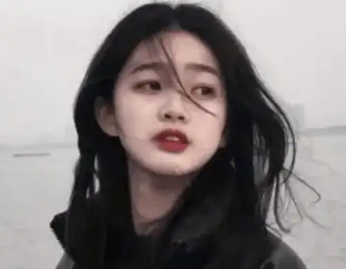 天生的美人胚子,只会越长越精致4大星座,天蝎座上榜