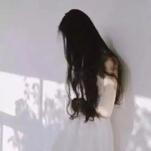 二婚她嫁给表哥,结果