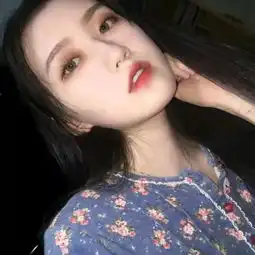 不是我不联系你而是你给我的感觉像是我在打扰你
