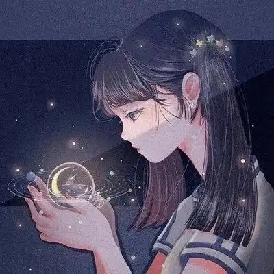 2023最吉祥最好运的头像