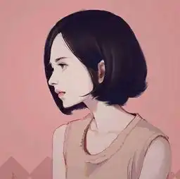 超霸气说到心坎的说说,高冷有个性,致自己