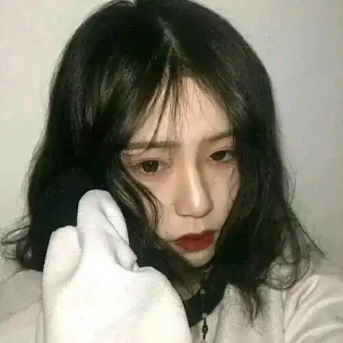 爱不了的人,就说再见吧