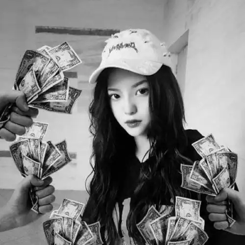 我是真的爱上你小鹏鹏高音质在线试听我是真的爱上你歌词歌曲下载酷狗音乐