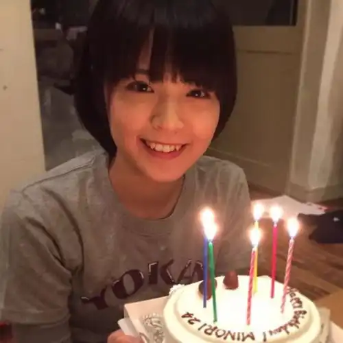60岁的身体,16岁的少女心,很美好