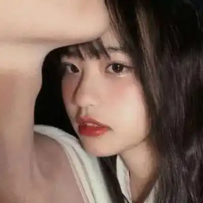 真人优质小众情头没关系的,都会有做错选择的时候