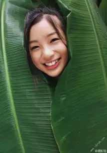 16岁头像照片女比基尼