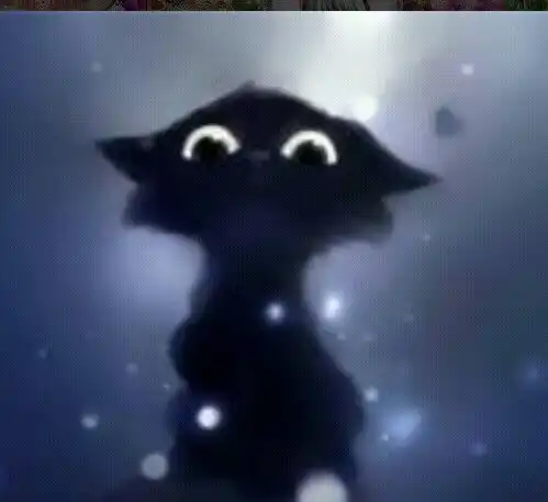 谁知道这种图片在那可以下载到,或谁有,要多一点,急用