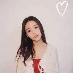 今日晚安语录当你爱对了人,每天都是在过节