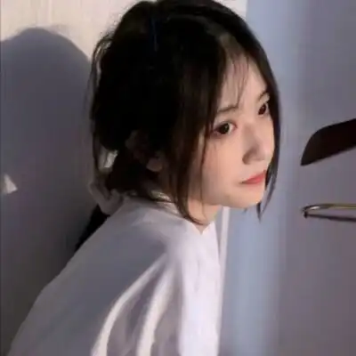 方图小姐姐集中营各种美丽小姐姐小姐姐头像